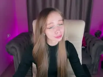 Amy_vayne  live sex cam