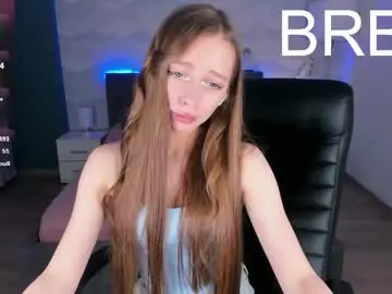 Amy_vayne  live sex cam