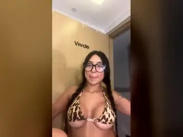 Angelica_gallego  live sex cam