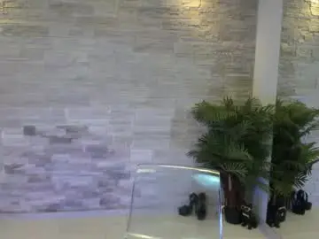 Angelinsin  live sex cam