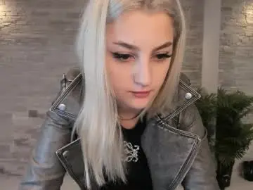 Angelinsin  live sex cam