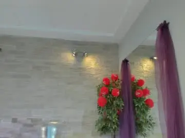 Angelinsin  live sex cam