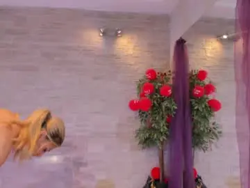 Angelinsin  live sex cam