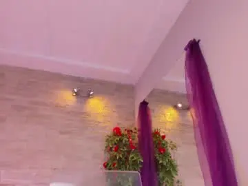 Angelinsin  live sex cam