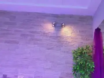 Angelinsin  live sex cam