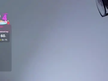 Annyjay_  live sex cam