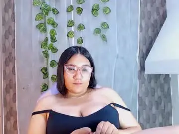 Anyela_donecm  live sex cam