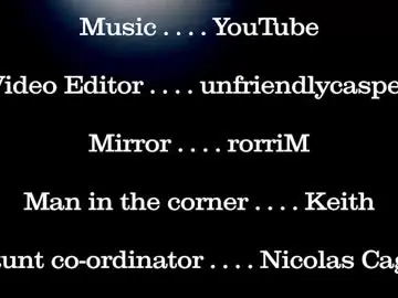 Archancel  live sex cam