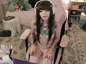 Archancel  live sex cam