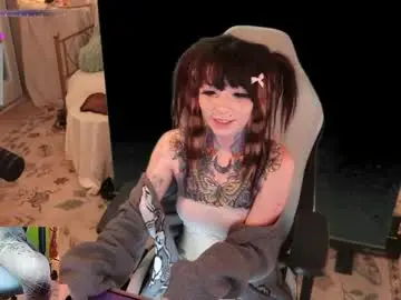 Archancel  live sex cam