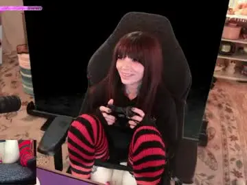 Archancel  live sex cam