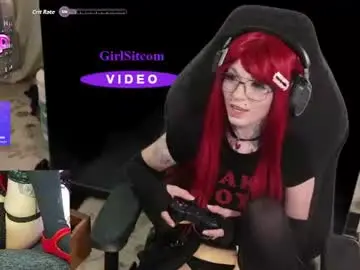 Archancel  live sex cam