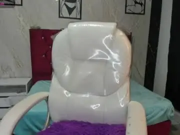 Arianaafire  live sex cam