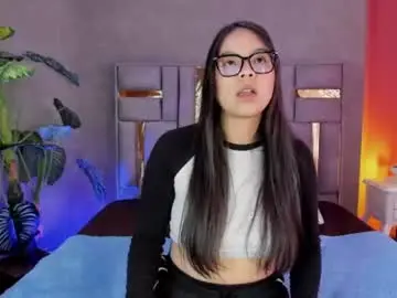 Ariia_fg  live sex cam