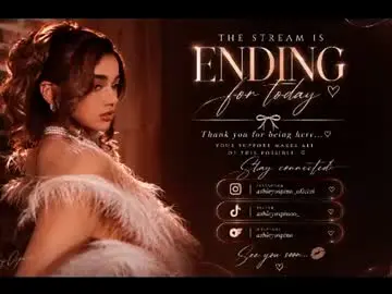 Ashley_ospino  live sex cam