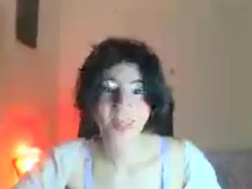 Asia_miracle  live sex cam
