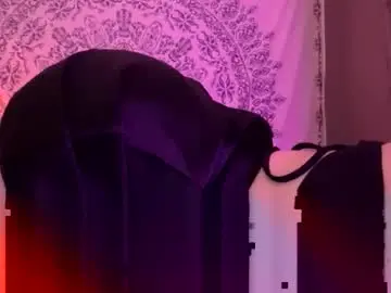 Babydanik  live sex cam