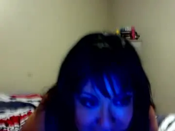 Beautifulxxdisaster22  live sex cam