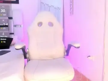 Bigrouse  live sex cam