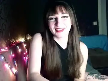 Birdie_kiss  live sex cam