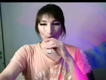 Birdie_kiss  live sex cam