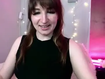Birdie_kiss  live sex cam
