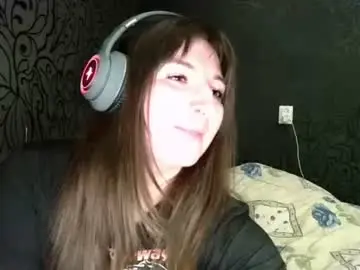 Birdie_kiss  live sex cam