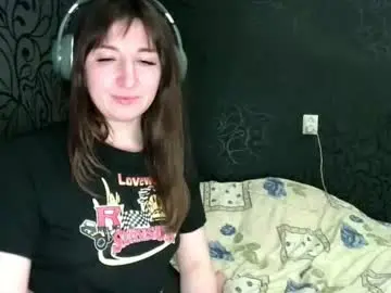 Birdie_kiss  live sex cam