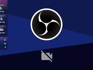 Bitchofsun  live sex cam