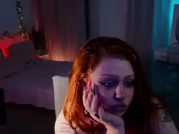 Bitchofsun  live sex cam
