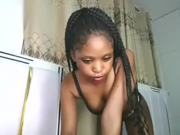 Blackbeauty003  live sex cam