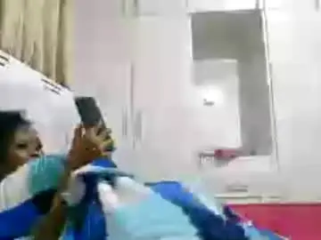 Blackbeauty003  live sex cam