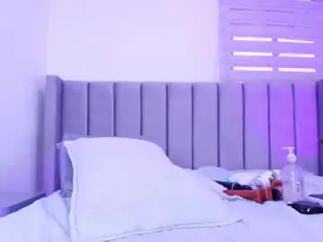 Brandhy_velz  live sex cam