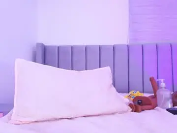 Brandhy_velz  live sex cam