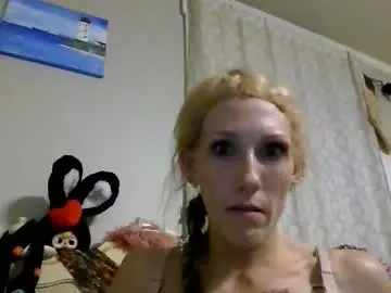 Bshopkins138  live sex cam