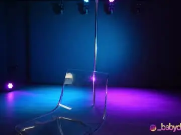 Bubble__gum_  live sex cam