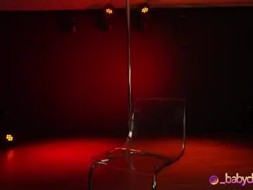 Bubble__gum_  live sex cam