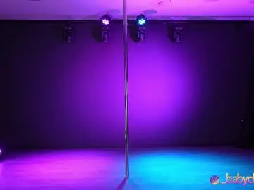 Bubble__gum_  live sex cam