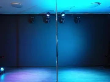 Bubble__gum_  live sex cam