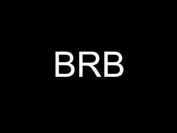 Carolecronan  live sex cam