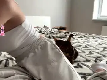 Carolecronan  live sex cam