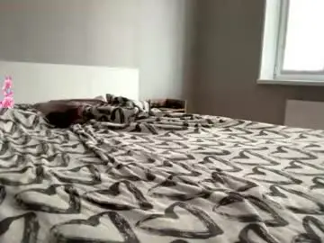 Carolecronan  live sex cam