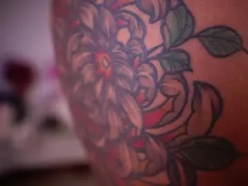 Cherrygh_  live sex cam