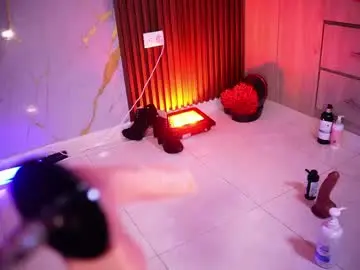 Cherrygh_  live sex cam