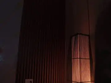 Cherrygh_  live sex cam