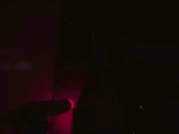 Cherrygh_  live sex cam