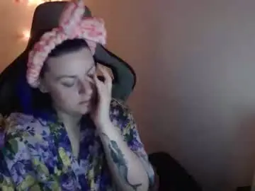 Confused_armadillo  live sex cam