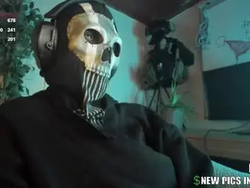 Cos_operator  live sex cam