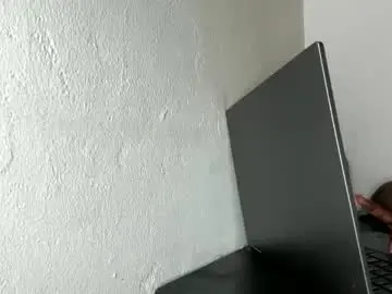 Crave_meslowly  live sex cam