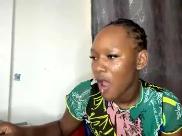 Crave_meslowly  live sex cam